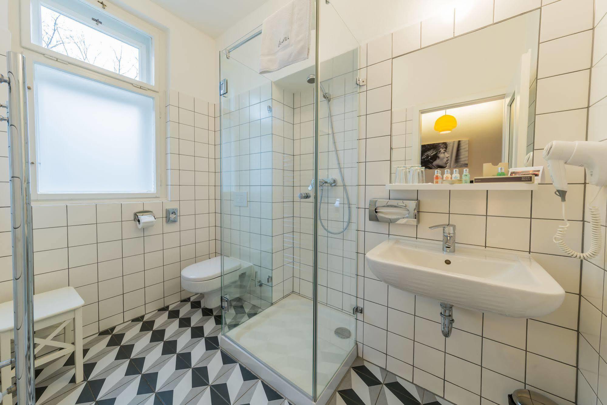 Boutique Hotel Villa Beatika Cesky Krumlov Bagian luar foto