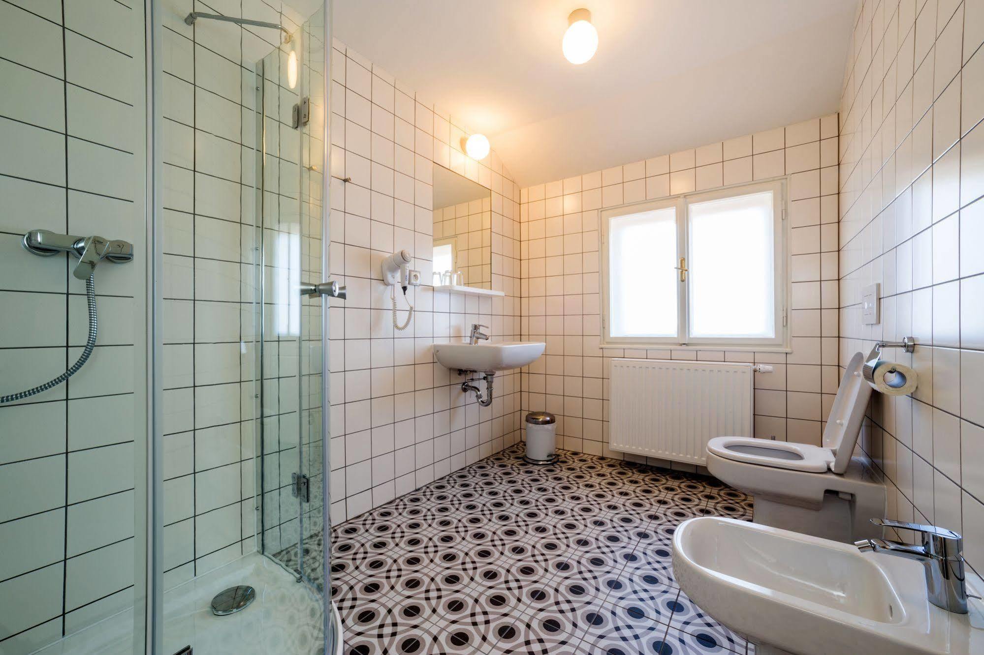 Boutique Hotel Villa Beatika Cesky Krumlov Bagian luar foto
