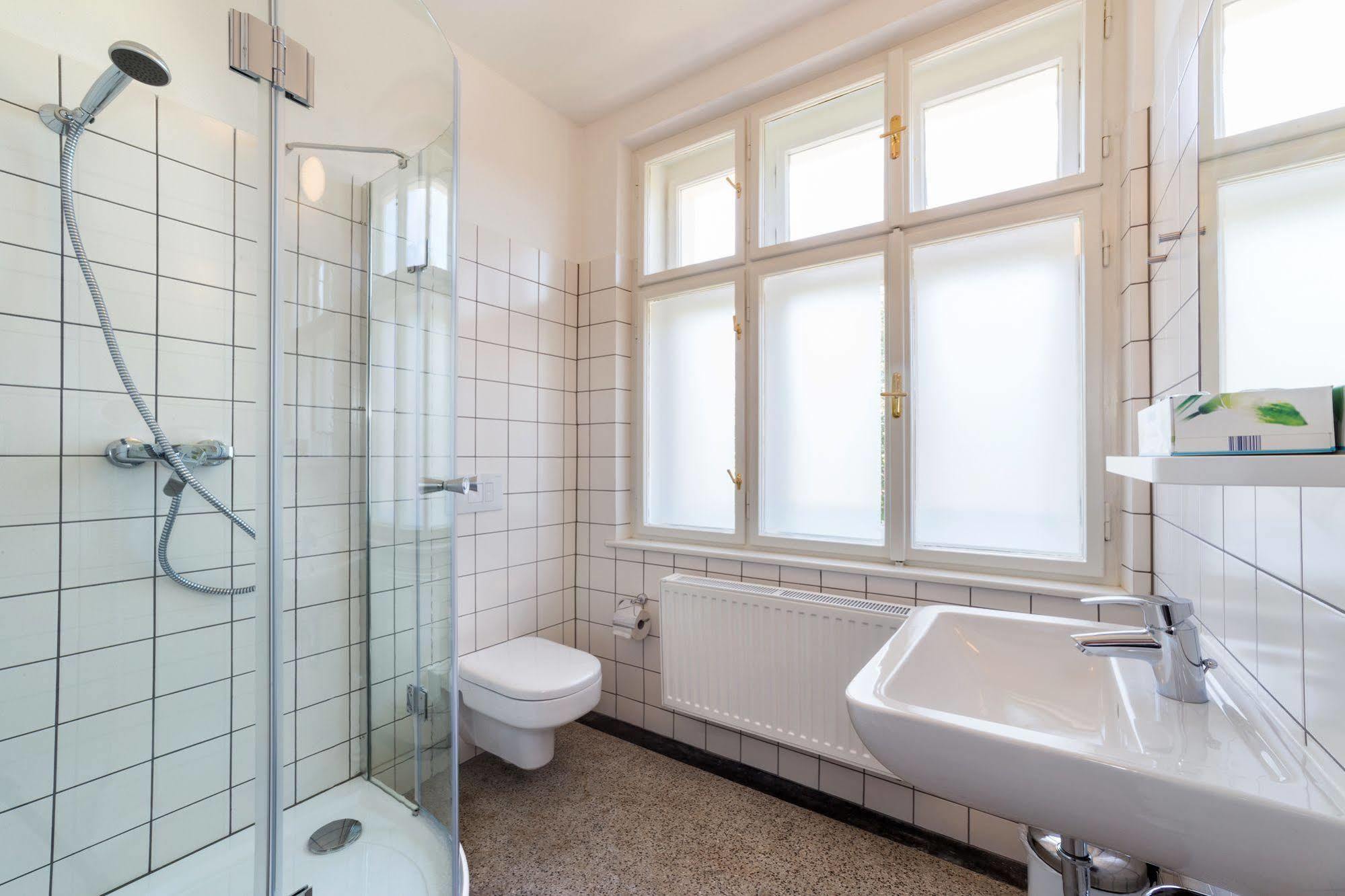 Boutique Hotel Villa Beatika Cesky Krumlov Bagian luar foto